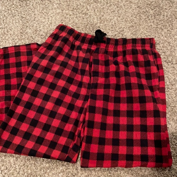 Other - Berkley Jensen Men’s Pajama Pants